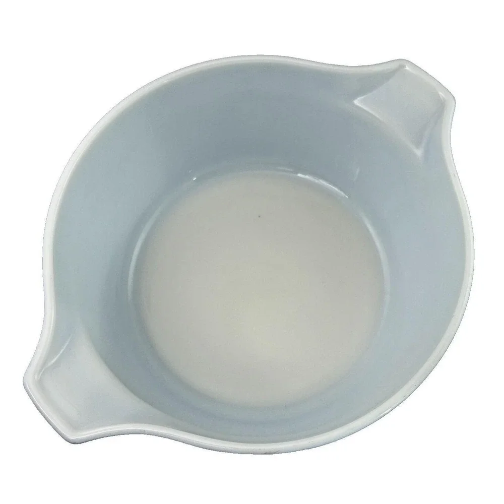 Pyrex Español 